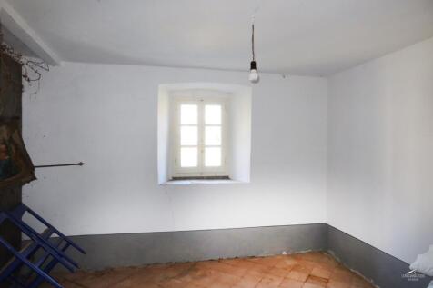 Property Image 84