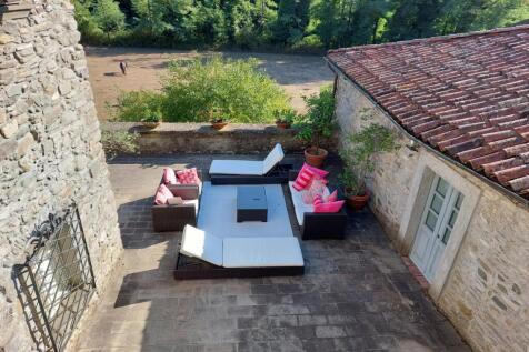 Property Image 85
