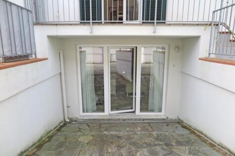 Property Image 55