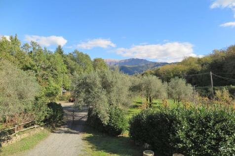 Property Image 30