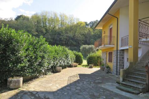 Property Image 35