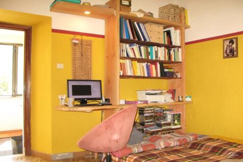 Property Image 37