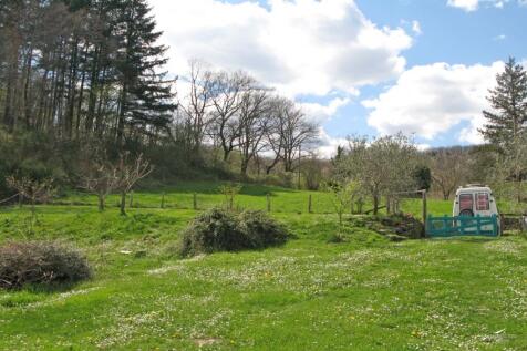 Property Image 50