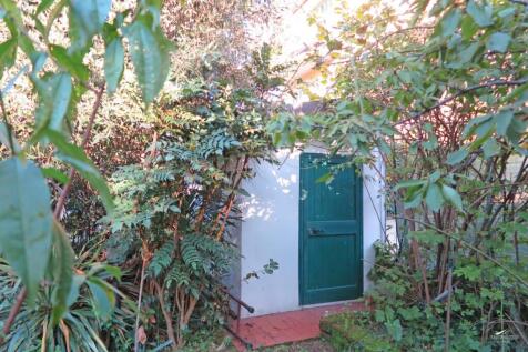 Property Image 42