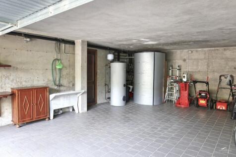 Property Image 44