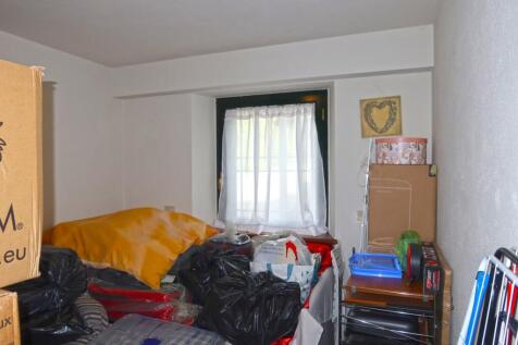 Property Image 46