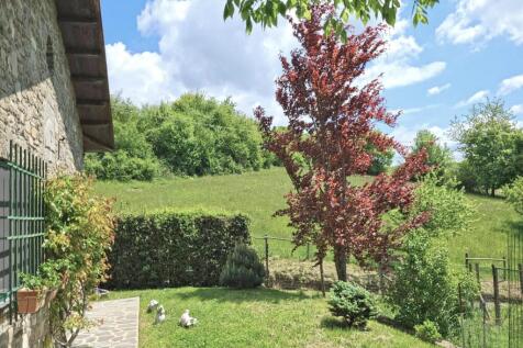 Property Image 56