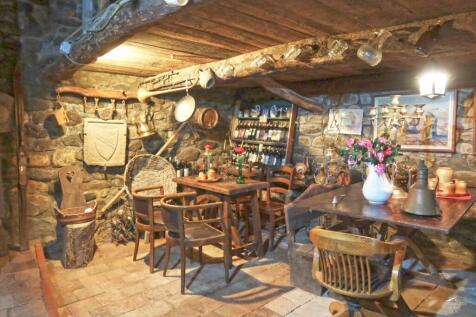 Property Image 52