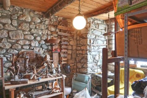 Property Image 54