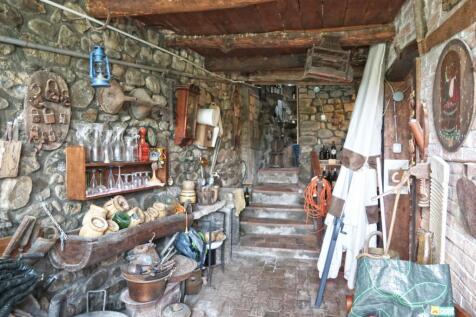 Property Image 56