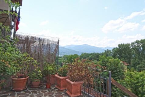 Property Image 57