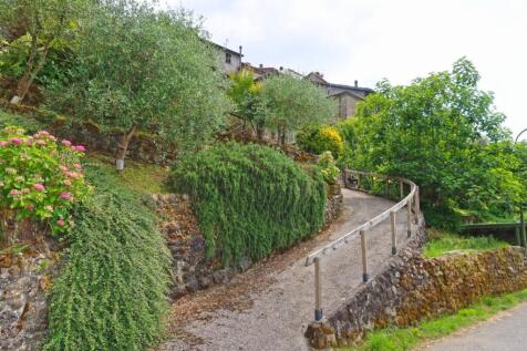 Property Image 61