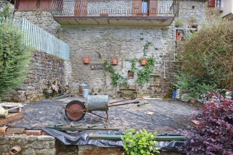 Property Image 64