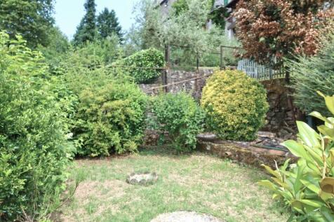 Property Image 65