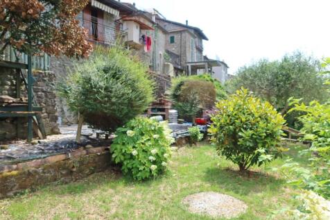 Property Image 66