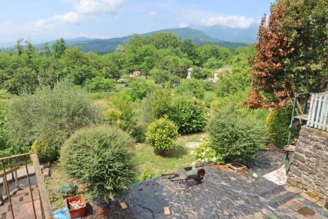 Property Image 67