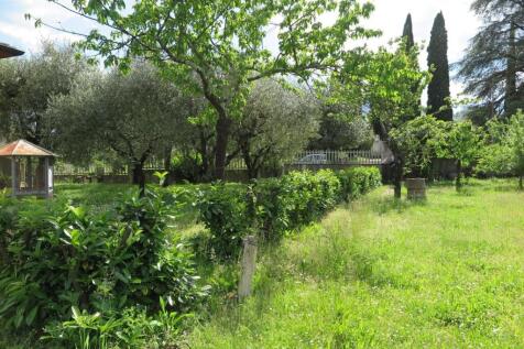 Property Image 37