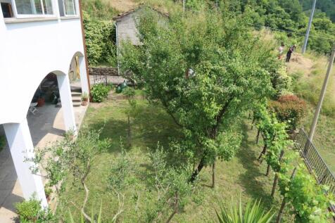 Property Image 61