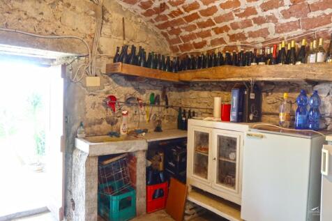 Property Image 64