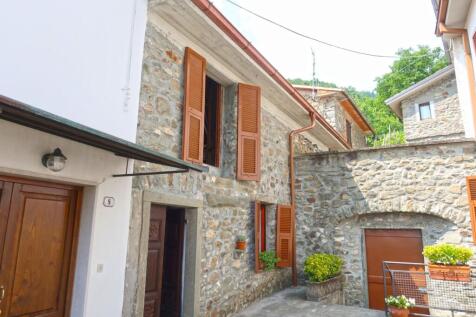 Property Image 70