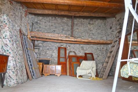 Property Image 71