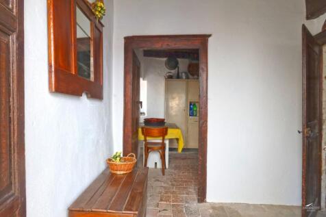 Property Image 72