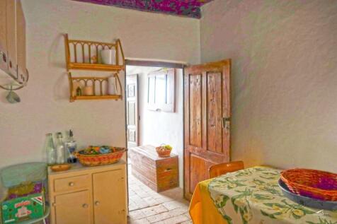 Property Image 76