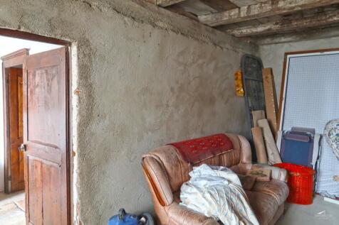 Property Image 78