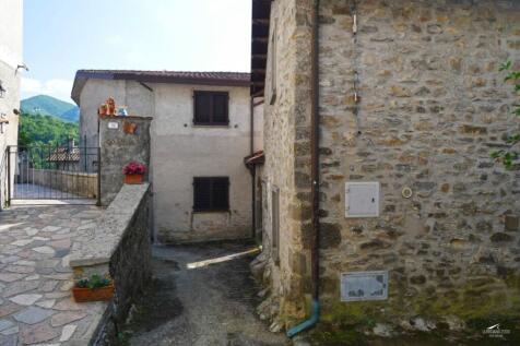 Property Image 36