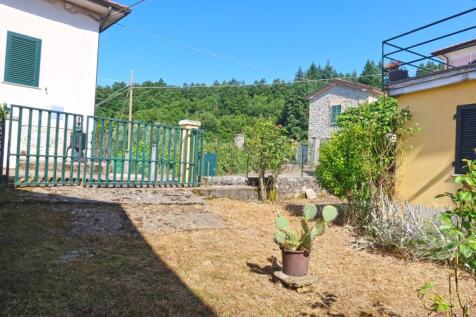 Property Image 45
