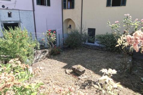 Property Image 54