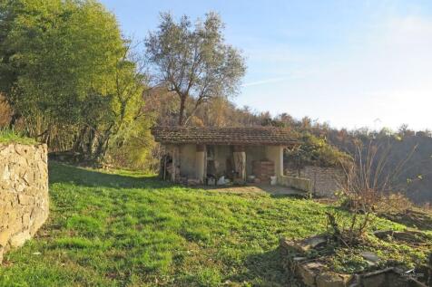 Property Image 36