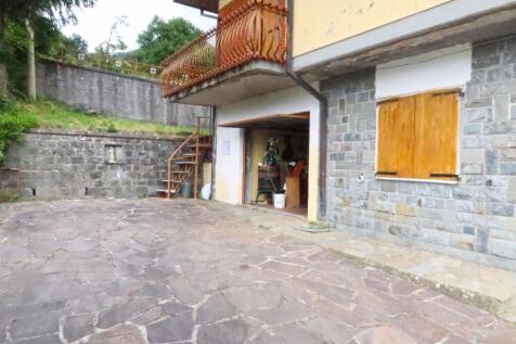Property Image 44