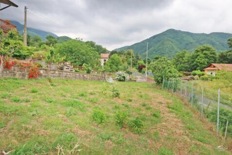 Property Image 50