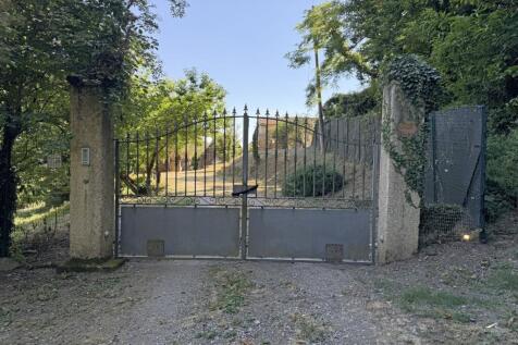 Property Image 34