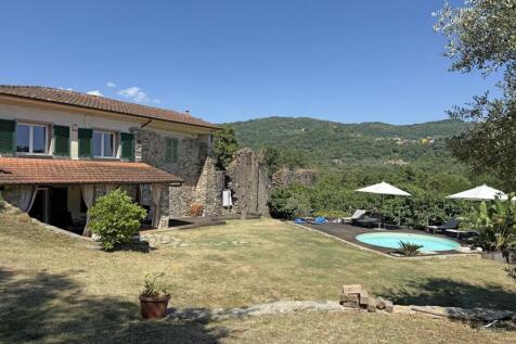 Property Image 60