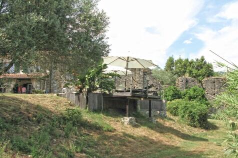 Property Image 61
