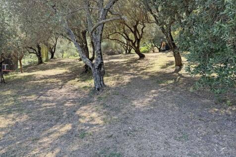 Property Image 66