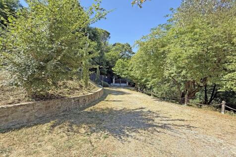 Property Image 67