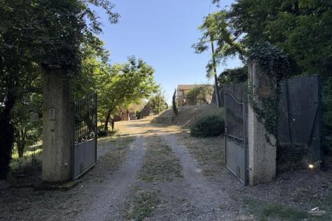 Property Image 69