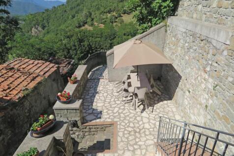 Property Image 39