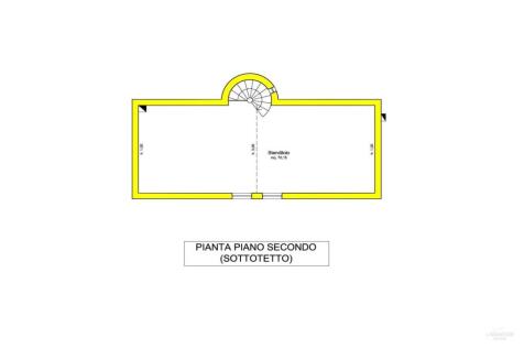 Property Image 101