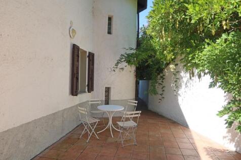 Property Image 38