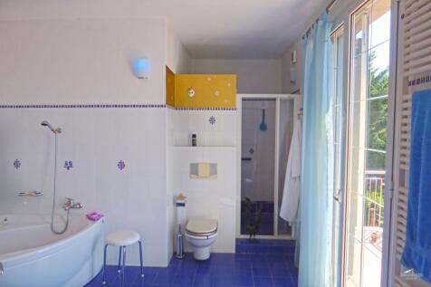 Property Image 51