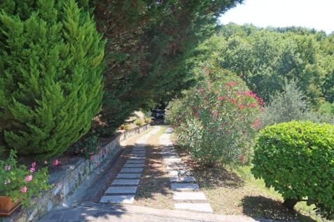 Property Image 66