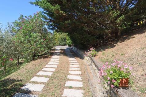 Property Image 67