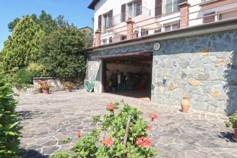 Property Image 69