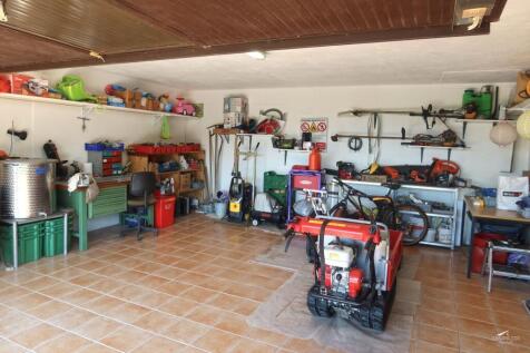 Property Image 71