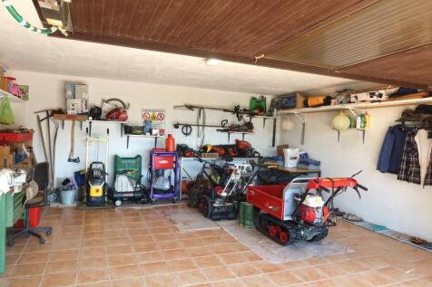 Property Image 72