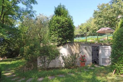 Property Image 84